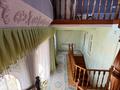 Отдельный дом · 7 комнат · 750 м² · 4 сот., улица Алмалы 4 — проспект Азаттык за 120 млн ₸ в Атырау — фото 4