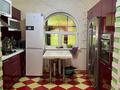 Отдельный дом · 7 комнат · 750 м² · 4 сот., улица Алмалы 4 — проспект Азаттык за 120 млн ₸ в Атырау — фото 14