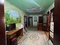 Отдельный дом · 7 комнат · 750 м² · 4 сот., улица Алмалы 4 — проспект Азаттык за 120 млн ₸ в Атырау — фото 15