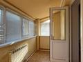 Отдельный дом · 7 комнат · 750 м² · 4 сот., улица Алмалы 4 — проспект Азаттык за 120 млн ₸ в Атырау — фото 16