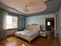 Отдельный дом · 7 комнат · 750 м² · 4 сот., улица Алмалы 4 — проспект Азаттык за 120 млн ₸ в Атырау — фото 3