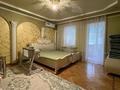 Отдельный дом · 7 комнат · 750 м² · 4 сот., улица Алмалы 4 — проспект Азаттык за 120 млн ₸ в Атырау — фото 5