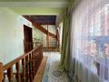 Отдельный дом · 7 комнат · 750 м² · 4 сот., улица Алмалы 4 — проспект Азаттык за 120 млн ₸ в Атырау — фото 7