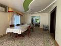 Отдельный дом · 7 комнат · 750 м² · 4 сот., улица Алмалы 4 — проспект Азаттык за 120 млн ₸ в Атырау — фото 10