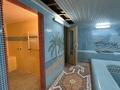 Отдельный дом · 7 комнат · 750 м² · 4 сот., улица Алмалы 4 — проспект Азаттык за 120 млн ₸ в Атырау — фото 12