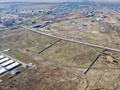 Участок · 12.5 га, Уральская за 1 млрд ₸ в Костанае