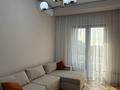 2-бөлмелі пәтер · 46 м² · 6/6 қабат, Щепкина участок 42, бағасы: 49.5 млн ₸ в Алматы, Бостандыкский р-н — фото 13
