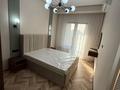 2-бөлмелі пәтер · 46 м² · 6/6 қабат, Щепкина участок 42, бағасы: 49.5 млн ₸ в Алматы, Бостандыкский р-н — фото 14