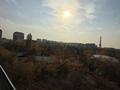 2-бөлмелі пәтер · 46 м² · 6/6 қабат, Щепкина участок 42, бағасы: 49.5 млн ₸ в Алматы, Бостандыкский р-н — фото 19