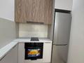 2-бөлмелі пәтер · 46 м² · 6/6 қабат, Щепкина участок 42, бағасы: 49.5 млн ₸ в Алматы, Бостандыкский р-н — фото 21