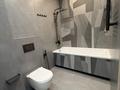 2-бөлмелі пәтер · 46 м² · 6/6 қабат, Щепкина участок 42, бағасы: 49.5 млн ₸ в Алматы, Бостандыкский р-н — фото 22