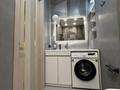 2-бөлмелі пәтер · 46 м² · 6/6 қабат, Щепкина участок 42, бағасы: 49.5 млн ₸ в Алматы, Бостандыкский р-н — фото 23