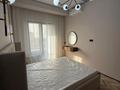 2-бөлмелі пәтер · 46 м² · 6/6 қабат, Щепкина участок 42, бағасы: 49.5 млн ₸ в Алматы, Бостандыкский р-н — фото 4