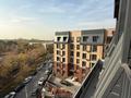 2-бөлмелі пәтер · 46 м² · 6/6 қабат, Щепкина участок 42, бағасы: 49.5 млн ₸ в Алматы, Бостандыкский р-н — фото 10