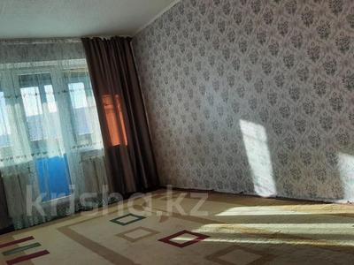 1-комнатная квартира · 30 м² · 5/5 этаж, пр. Момышулы за 5.5 млн 〒 в Темиртау