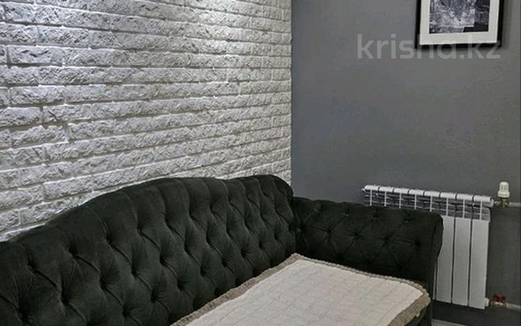 2-комнатная квартира · 45 м² · 8/9 этаж, Ауельбекова 38 за 23 млн ₸ в Кокшетау — фото 2