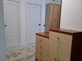 2-комнатная квартира · 55 м² · 6/16 этаж, Жандосова 94А — Каблуков Утепова за 46 млн 〒 в Алматы, Бостандыкский р-н — фото 9