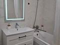 2-комнатная квартира · 55 м² · 6/16 этаж, Жандосова 94А — Каблуков Утепова за 46 млн 〒 в Алматы, Бостандыкский р-н — фото 10