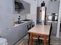 2-комнатная квартира · 55 м² · 6/16 этаж, Жандосова 94А — Каблуков Утепова за 46 млн 〒 в Алматы, Бостандыкский р-н — фото 3