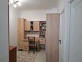2-комнатная квартира · 55 м² · 6/16 этаж, Жандосова 94А — Каблуков Утепова за 46 млн 〒 в Алматы, Бостандыкский р-н — фото 5