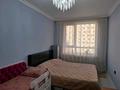 2-комнатная квартира · 55 м² · 6/16 этаж, Жандосова 94А — Каблуков Утепова за 46 млн 〒 в Алматы, Бостандыкский р-н — фото 6