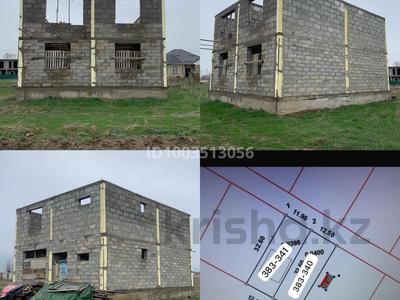 Продажа домов и дачи в Алматы: Отдельный дом · 8 комнат · 100 м² · 4 сот., Жусипа Баласагуна 18 — Алатауская трасса Гулдала, сзади супермаркета Евразия за 16 млн 〒 Отдельный дом · 8 комнат · 100 м² · 4 сот., Жусипа Баласагуна 18 — Алатауская трасса Гулдала, сзади супермаркета Евразия за 16 млн 〒 в Алматы