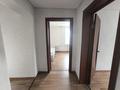 3-комнатная квартира · 62.6 м² · 4/6 этаж, Уральский 6/1 за 21.5 млн ₸ в Костанае — фото 11