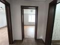 3-комнатная квартира · 62.6 м² · 4/6 этаж, Уральский 6/1 за 21.5 млн ₸ в Костанае — фото 12