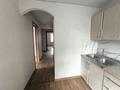 3-комнатная квартира · 62.6 м² · 4/6 этаж, Уральский 6/1 за 21.5 млн ₸ в Костанае — фото 3