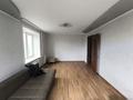 3-комнатная квартира · 62.6 м² · 4/6 этаж, Уральский 6/1 за 21.5 млн ₸ в Костанае — фото 4