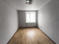 3-комнатная квартира · 62.6 м² · 4/6 этаж, Уральский 6/1 за 21.5 млн ₸ в Костанае — фото 8