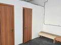 Свободное назначение · 120 м² за 250 000 〒 в Павлодаре