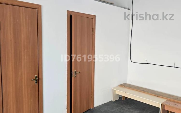 Свободное назначение · 120 м² за 250 000 〒 в Павлодаре — фото 4