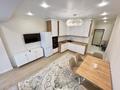 3-комнатная квартира · 55 м² · 10/12 этаж, Торекулова 95 за 56 млн ₸ в Алматы, Алмалинский р-н — фото 2