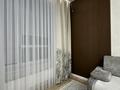 2-комнатная квартира · 50.5 м² · 9/9 этаж, М.Тынышбайулы 10 — Нажимеденова за 48 млн ₸ в Астане, Сарайшык р-н — фото 2