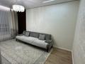 2-комнатная квартира · 50.5 м² · 9/9 этаж, М.Тынышбайулы 10 — Нажимеденова за 48 млн ₸ в Астане, Сарайшык р-н — фото 3