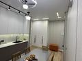 2-комнатная квартира · 50.5 м² · 9/9 этаж, М.Тынышбайулы 10 — Нажимеденова за 48 млн ₸ в Астане, Сарайшык р-н — фото 5