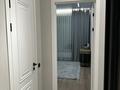 2-комнатная квартира · 50.5 м² · 9/9 этаж, М.Тынышбайулы 10 — Нажимеденова за 48 млн ₸ в Астане, Сарайшык р-н — фото 7