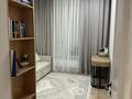 2-комнатная квартира · 50.5 м² · 9/9 этаж, М.Тынышбайулы 10 — Нажимеденова за 48 млн ₸ в Астане, Сарайшык р-н — фото 9