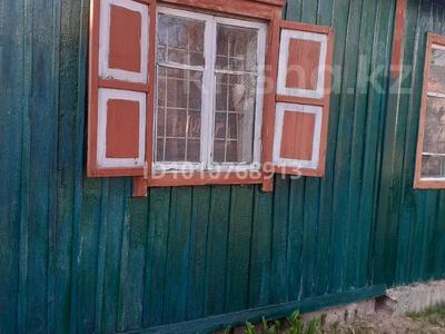 Дача · 2 комнаты · 20 м² · 6 сот., Фруктовая — Сады за 900 000 ₸ в Усть-Каменогорске, Ульбинский