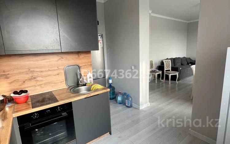 5-комнатная квартира · 109.4 м² · 18/20 этаж, Волочаевская 44/2 за 40.7 млн 〒 в Караганде, Казыбек би р-н — фото 20