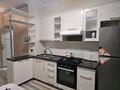 1-комнатная квартира · 45 м² · 7/9 этаж, мкр Аксай-3 26А — Момышулы маргулана за 10 000 ₸ в Алматы, Ауэзовский р-н — фото 4