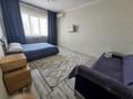 1-комнатная квартира · 45 м² · 7/9 этаж, мкр Аксай-3 26А — Момышулы маргулана за 10 000 ₸ в Алматы, Ауэзовский р-н — фото 5