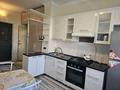 1-комнатная квартира · 45 м² · 7/9 этаж, мкр Аксай-3 26А — Момышулы маргулана за 10 000 ₸ в Алматы, Ауэзовский р-н