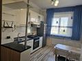 1-комнатная квартира · 45 м² · 7/9 этаж, мкр Аксай-3 26А — Момышулы маргулана за 10 000 ₸ в Алматы, Ауэзовский р-н — фото 2