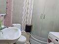 1-комнатная квартира · 45 м² · 7/9 этаж, мкр Аксай-3 26А — Момышулы маргулана за 10 000 ₸ в Алматы, Ауэзовский р-н — фото 3
