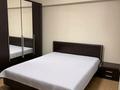3-комнатная квартира · 90 м² · 5/5 этаж, мкр Астана 24 — 12 мкр за 220 000 ₸ в Таразе