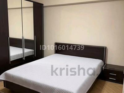 3-комнатная квартира · 90 м² · 5/5 этаж, мкр Астана 24 — 12 мкр за 200 000 ₸ в Таразе