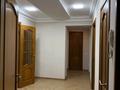 3-комнатная квартира · 90 м² · 5/5 этаж, мкр Астана 24 — 12 мкр за 220 000 ₸ в Таразе — фото 11