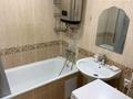 3-комнатная квартира · 90 м² · 5/5 этаж, мкр Астана 24 — 12 мкр за 220 000 ₸ в Таразе — фото 12